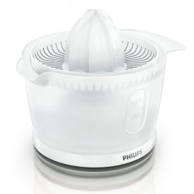 ESPREMEDOR PHILIPS - HR 2738/00 ESPREMEDOR PHILIPS - HR 2738/00