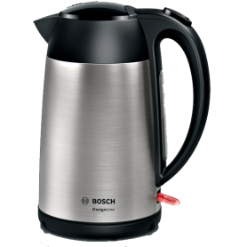 JARRO BOSCH - TWK3P420 - JARRO BOSCH - TWK3P420 -