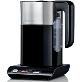 JARRO BOSCH - TWK8613P - JARRO BOSCH - TWK8613P -