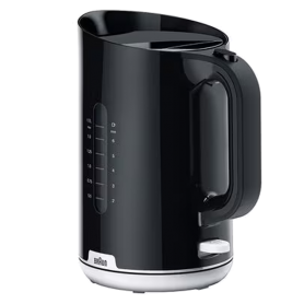 JARRO ELÉTRICO BRAUN - WK 1100 WH JARRO ELÉTRICO BRAUN - WK 1100 WH