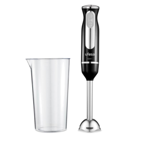 VARINHA UFESA - BP3442 CLASSIC - 70104943