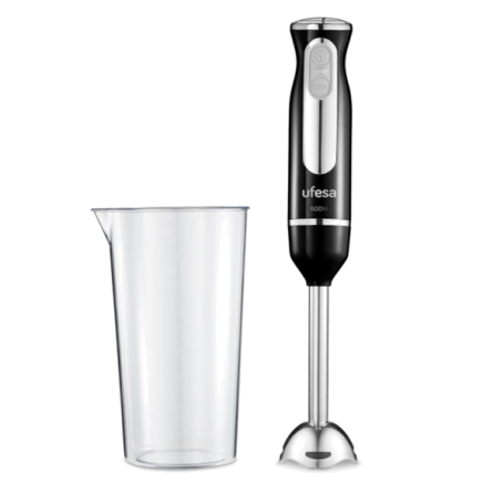 VARINHA UFESA - BP3442 CLASSIC - 70104943