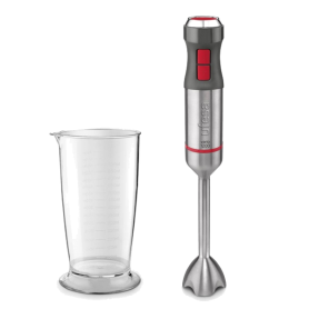 VARINHA UFESA - BP4650 - 70104977