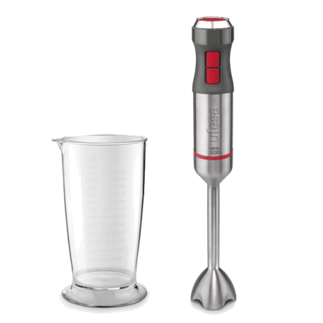 VARINHA UFESA - BP4650 - 70104977