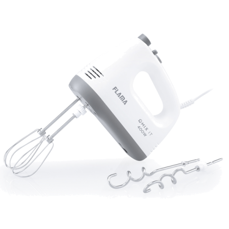 BATEDEIRA FLAMA - 1407 FL