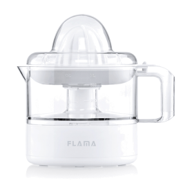 ESPREMEDOR FLAMA - 2907 FL ESPREMEDOR FLAMA - 2907 FL