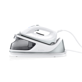 FERRO CALDEIRA FLAMA - 5501 FL