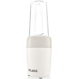 LIQUIDIFICADORA FLAMA - 2221 FL