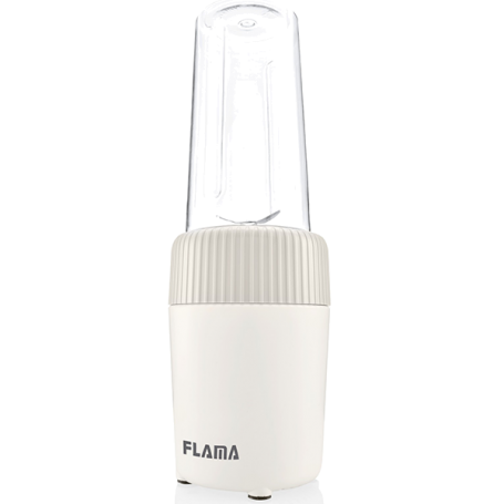 LIQUIDIFICADORA FLAMA - 2221 FL