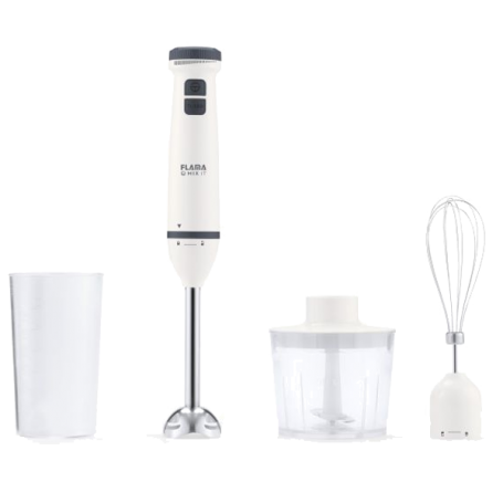 VARINHA FLAMA - 2041 FL