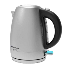 CHALEIRA TAURUS SELENE - 958.525 CHALEIRA TAURUS SELENE - 958.525