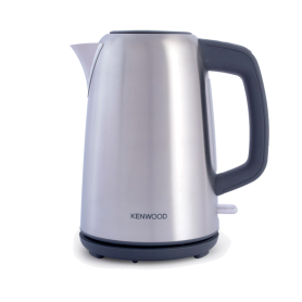 JARRO KENWOOD - SJM490 JARRO KENWOOD - SJM490