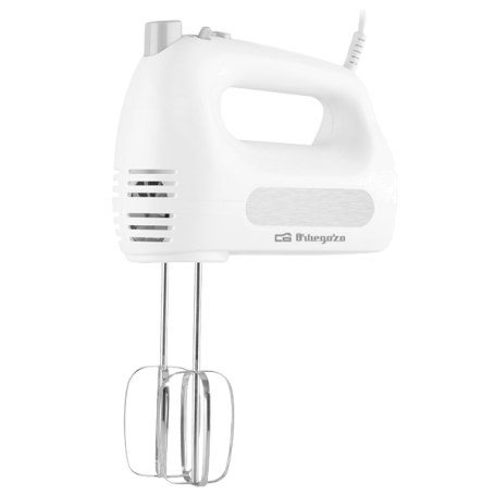 BATEDEIRA ORBEGOZO - BA 3250