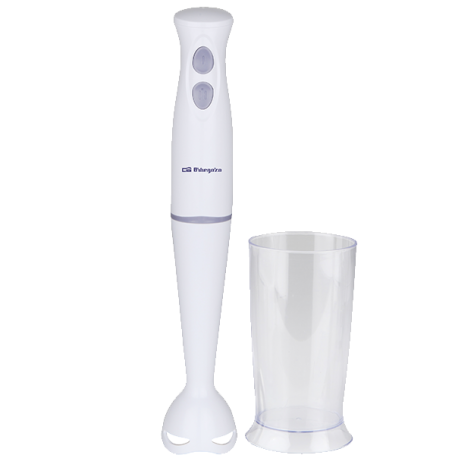 VARINHA ORBEGOZO - BT 1050