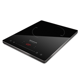 PLACA ELÉTRICA TAURUS DARKFIRE - 974.670