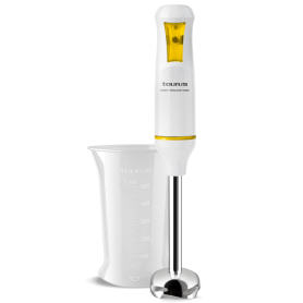 VARINHA TAURUS ROBOT 750 EASY INOX - 916.403