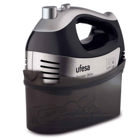 BATEDEIRA UFESA - BV5650 - 70305101