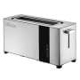 TORRADEIRA UFESA - PLUS DELUX - 71305541