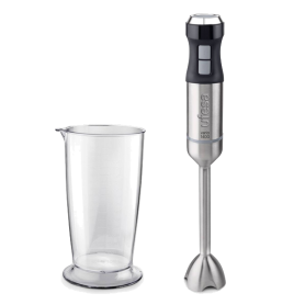 VARINHA UFESA - BP4750 - 70104979