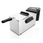 FRITADEIRA TAURUS PROFESSIONAL 4L - 973.947