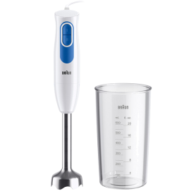 VARINHA BRAUN - MQ 20.001 MWH