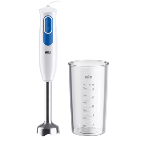 VARINHA BRAUN - MQ 20.001 MWH