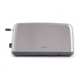 TORRADEIRA KENWOOD - TTM470 TORRADEIRA KENWOOD - TTM470