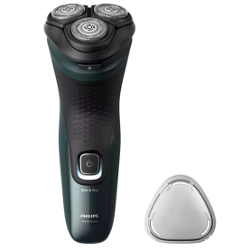 MÁQUINA BARBEAR PHILIPS - X 3052/00