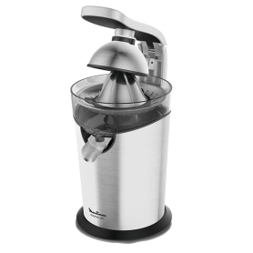 ESPREMEDOR MOULINEX - PC700D10 ESPREMEDOR MOULINEX - PC700D10