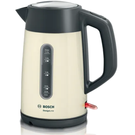 JARRO BOSCH - TWK4P437 - JARRO BOSCH - TWK4P437 -