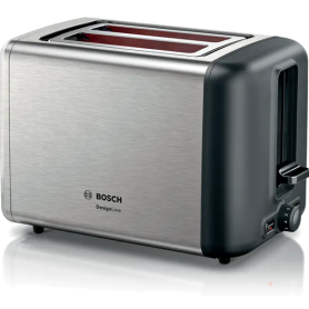 TORRADEIRA BOSCH - TAT3P420 - TORRADEIRA BOSCH - TAT3P420 -
