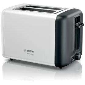 TORRADEIRA BOSCH - TAT3P421 - TORRADEIRA BOSCH - TAT3P421 -