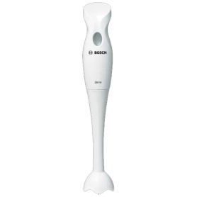 VARINHA BOSCH - MSM6B100 -