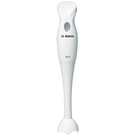 VARINHA BOSCH - MSM6B100 -