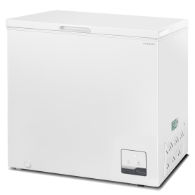 Arca Horizontal Infiniton CH-20H86WEH