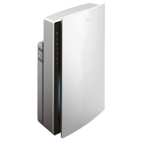 Purificador de Ar Infiniton AP-260