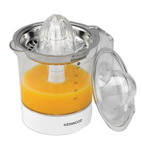 ESPREMEDOR KENWOOD - JE290A ESPREMEDOR KENWOOD - JE290A