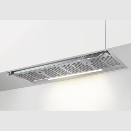 Exaustor AEG GDE689HM