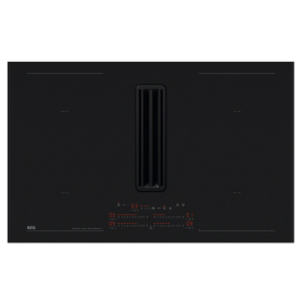 Placa AEG NCP84C01AZ Placa AEG NCP84C01AZ