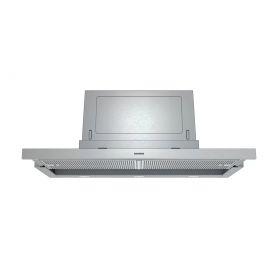 EXAUSTOR SIEMENS - LI97SA531- Exaustor SIEMENS LI97SA531