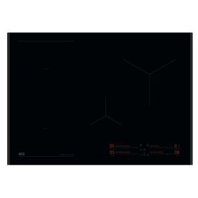 Placa AEG NII74B30AB Placa AEG NII74B30AB