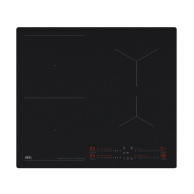 Placa AEG TI64IB30IZ Placa AEG TI64IB30IZ