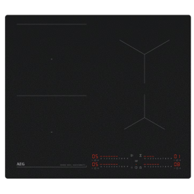 Placa AEG TI64IB10IZ Placa AEG TI64IB10IZ