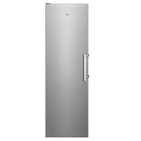 Congelador Vertical AEG OAG7M281EX
