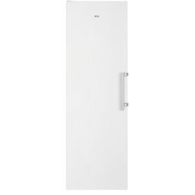 Congelador Vertical AEG OAG7M281EW