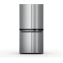 Frigorífico Americano Whirlpool WQ9 B3L EF