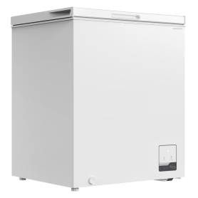 Arca Horizontal Infiniton CH-15H86WEH