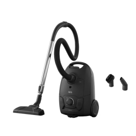 Aspirador AEG AB31C1GG