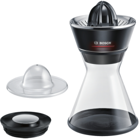 ESPREMEDOR BOSCH - MCP72GPB - ESPREMEDOR BOSCH - MCP72GPB -