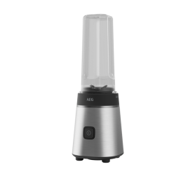 Liquidificadora AEG SB3-1-2ST Liquidificadora AEG SB3-1-2ST